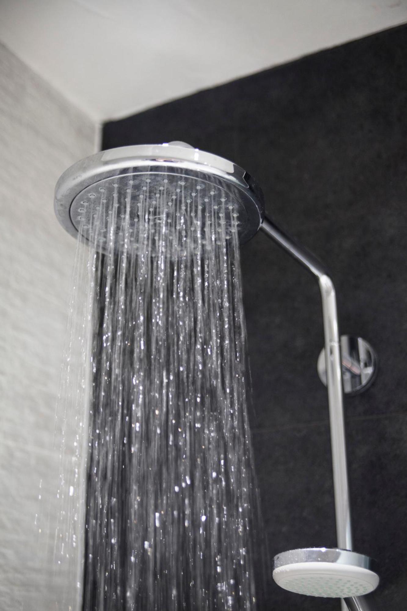 Double Room,693267576:JPEG