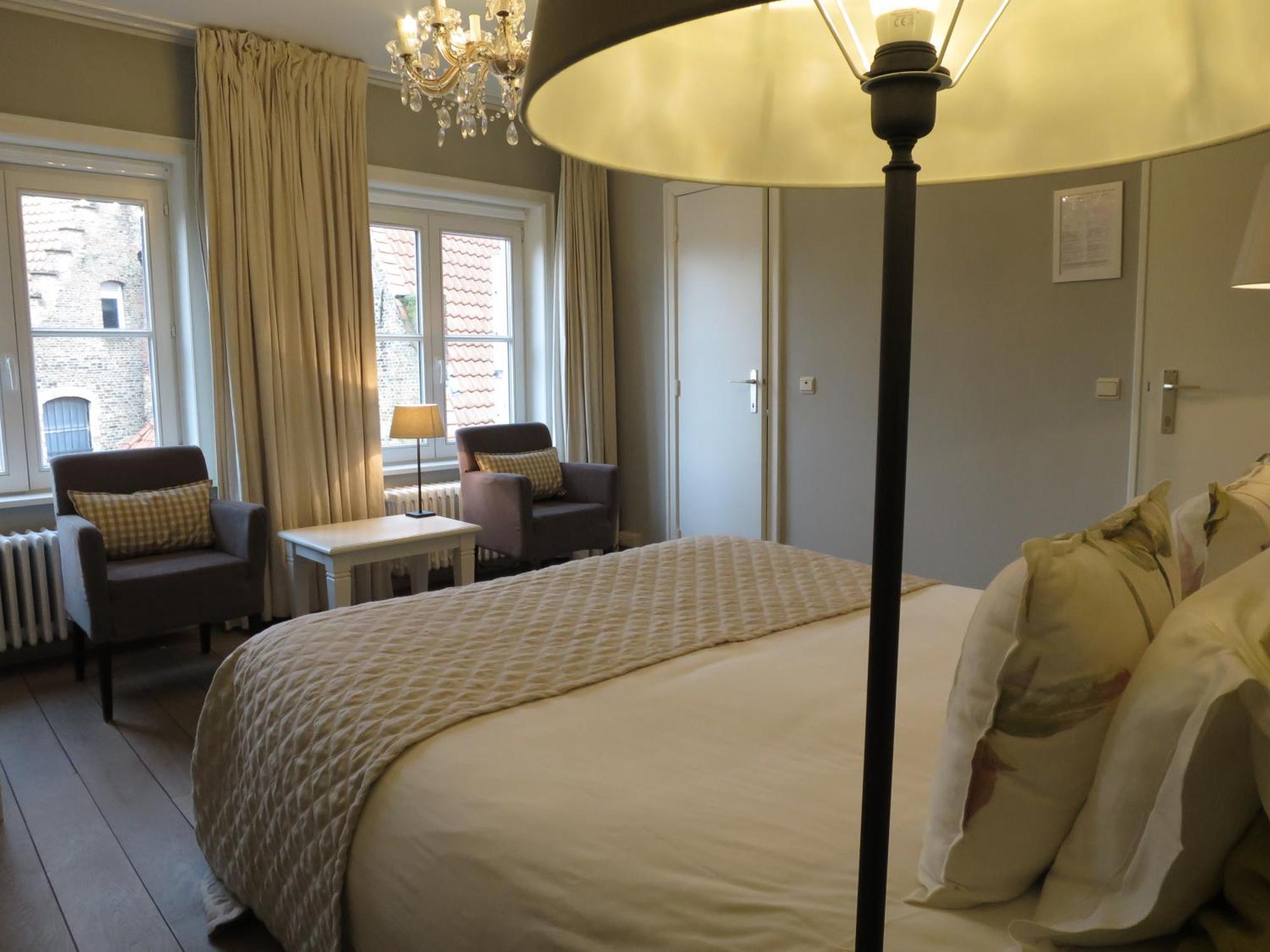 Comfort Double Room with Garden View,377062645:JPEG