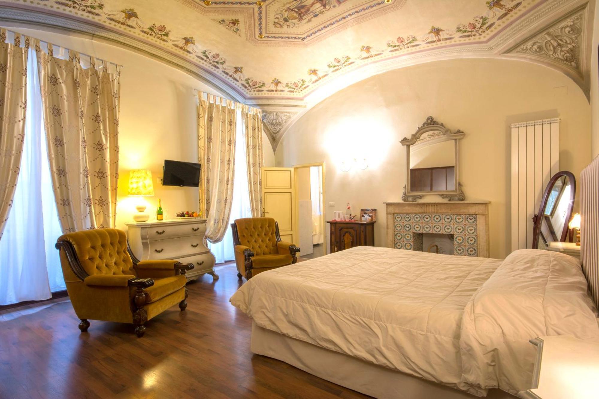 Superior Double Room,704988202:JPEG