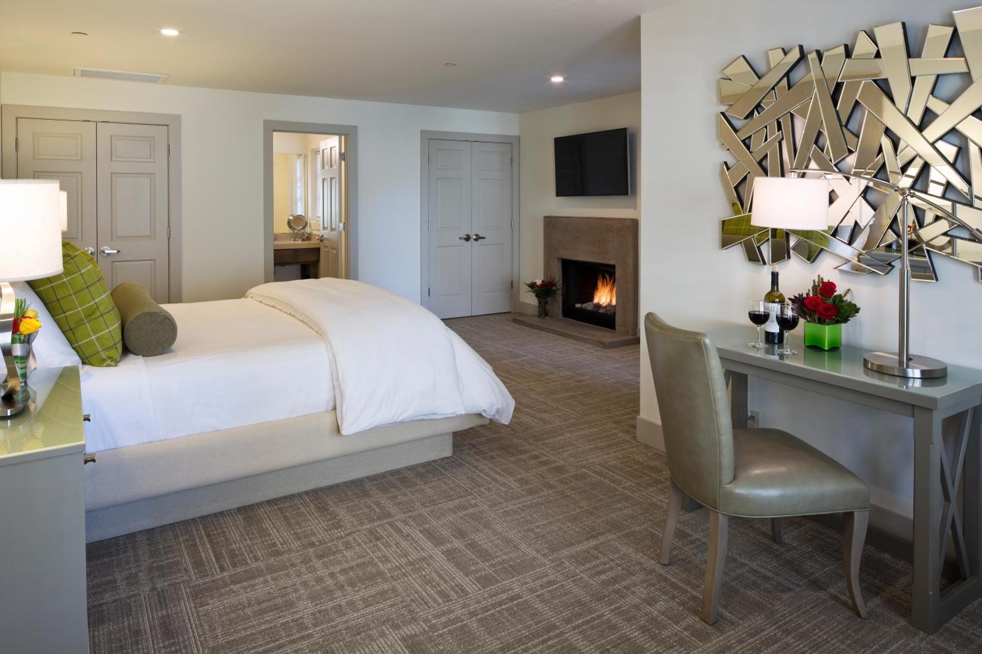 Cellar King,706452433:JPEG