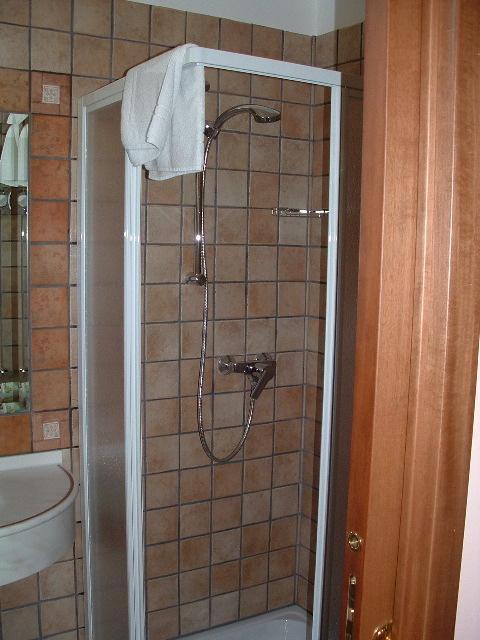 Double or Twin Room with Garden View,70788938:JPEG