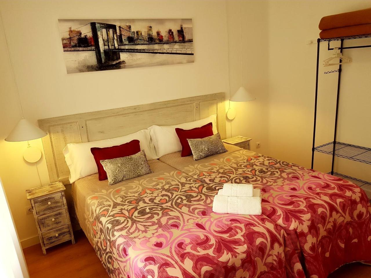 Twin Room,719397052:JPEG
