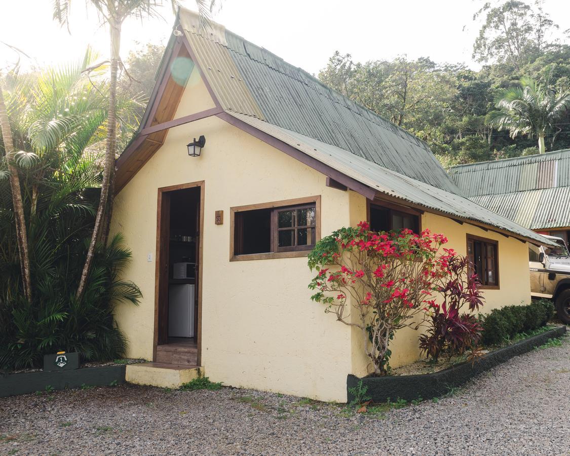 Chalet (3 Adults),1606558165:JPEG