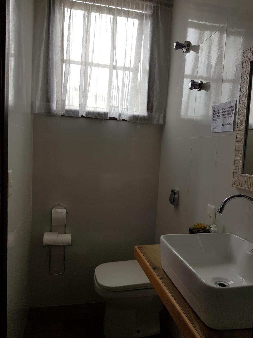 Triple Room with Private Bathroom,723973726:JPEG