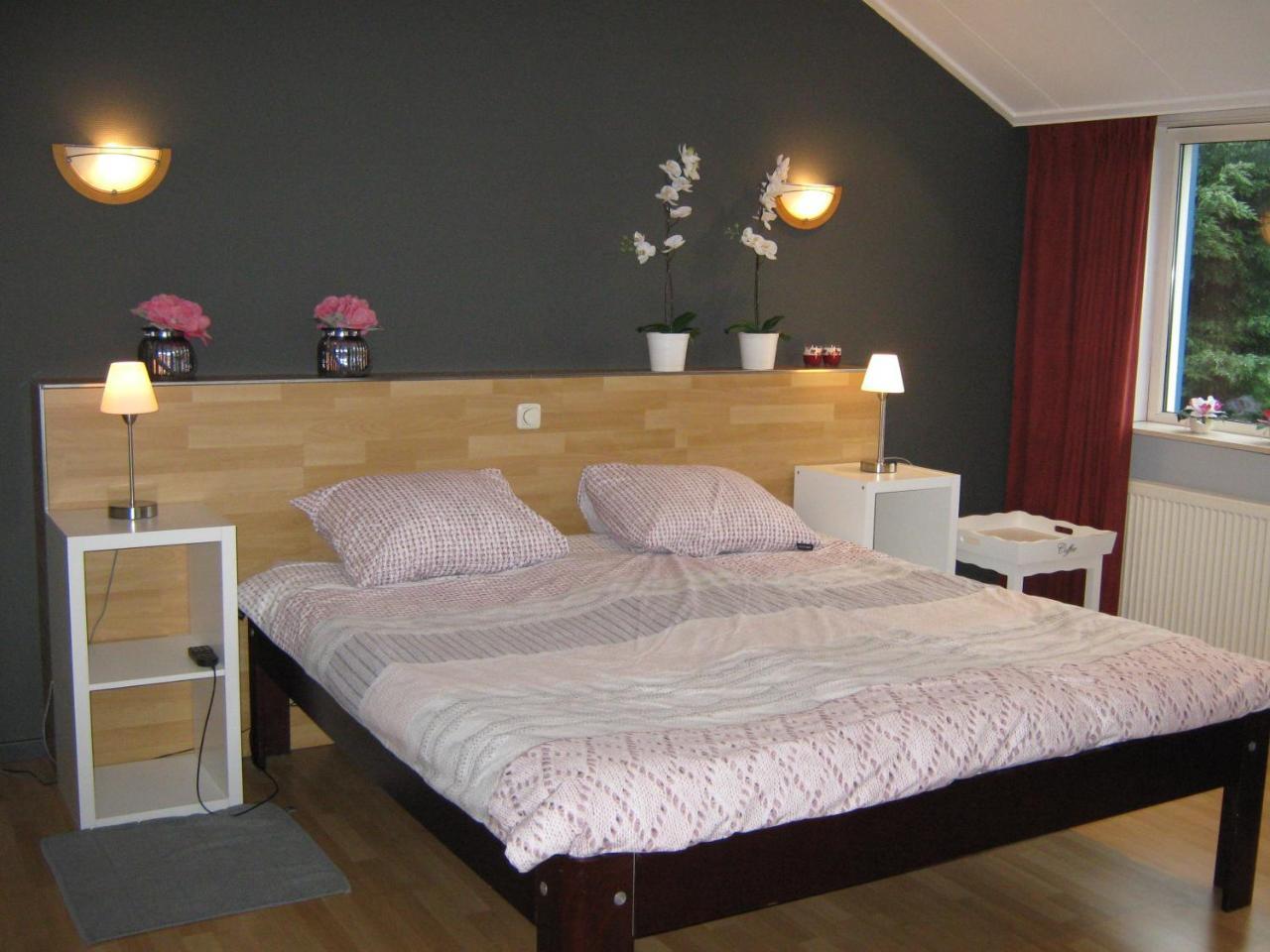 Deluxe King Room,749739515:JPEG