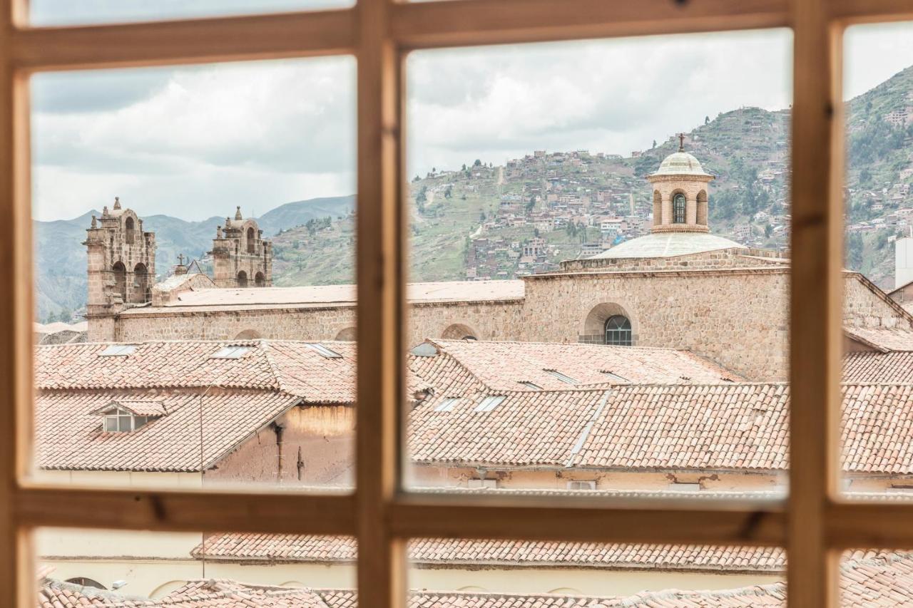 Double or Twin Room with City View,1415239230:JPEG