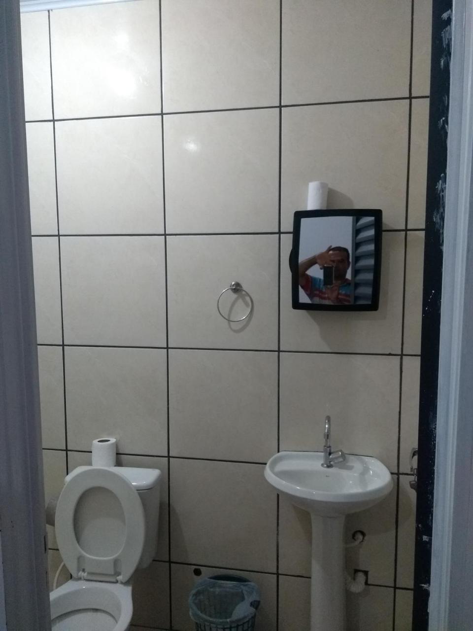 Quarto Quádruplo