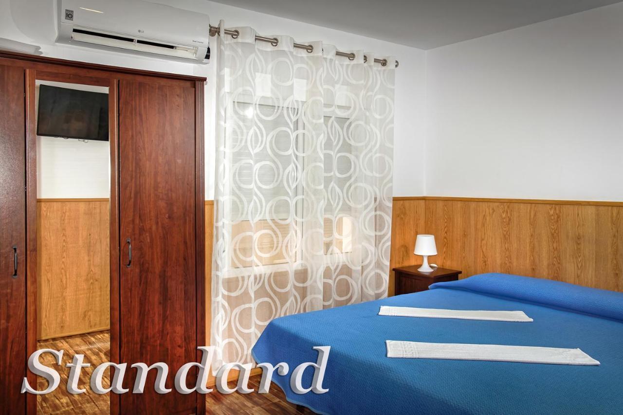 Double or Twin Room,750431918:JPEG