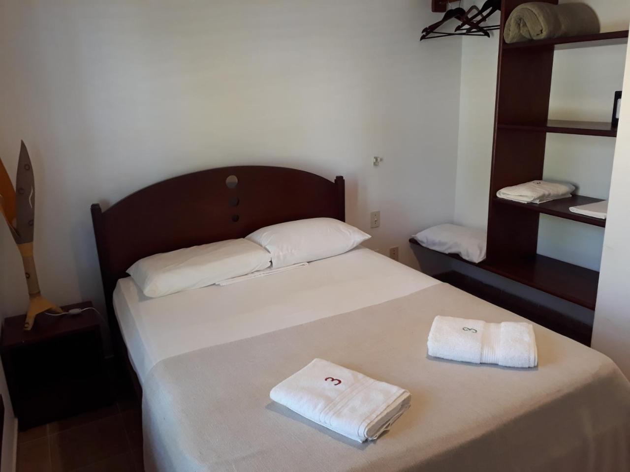 Double Room,757695961:JPEG