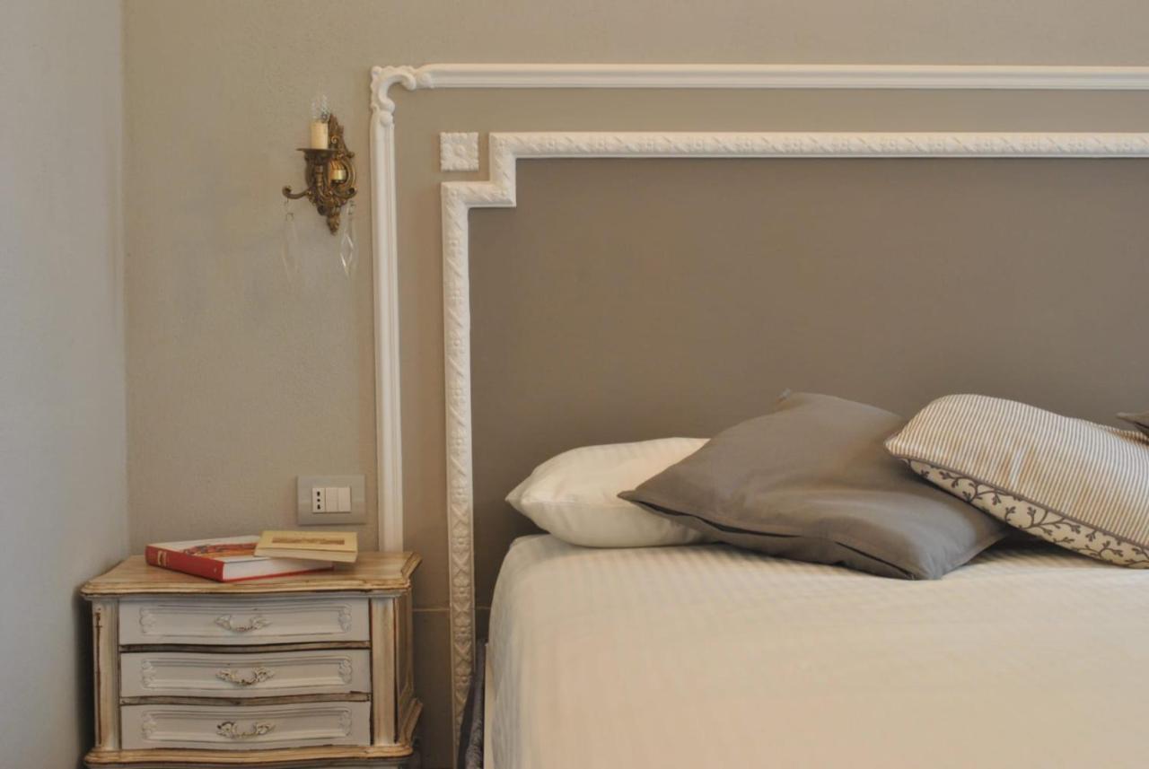 Double Room,756451297:JPEG