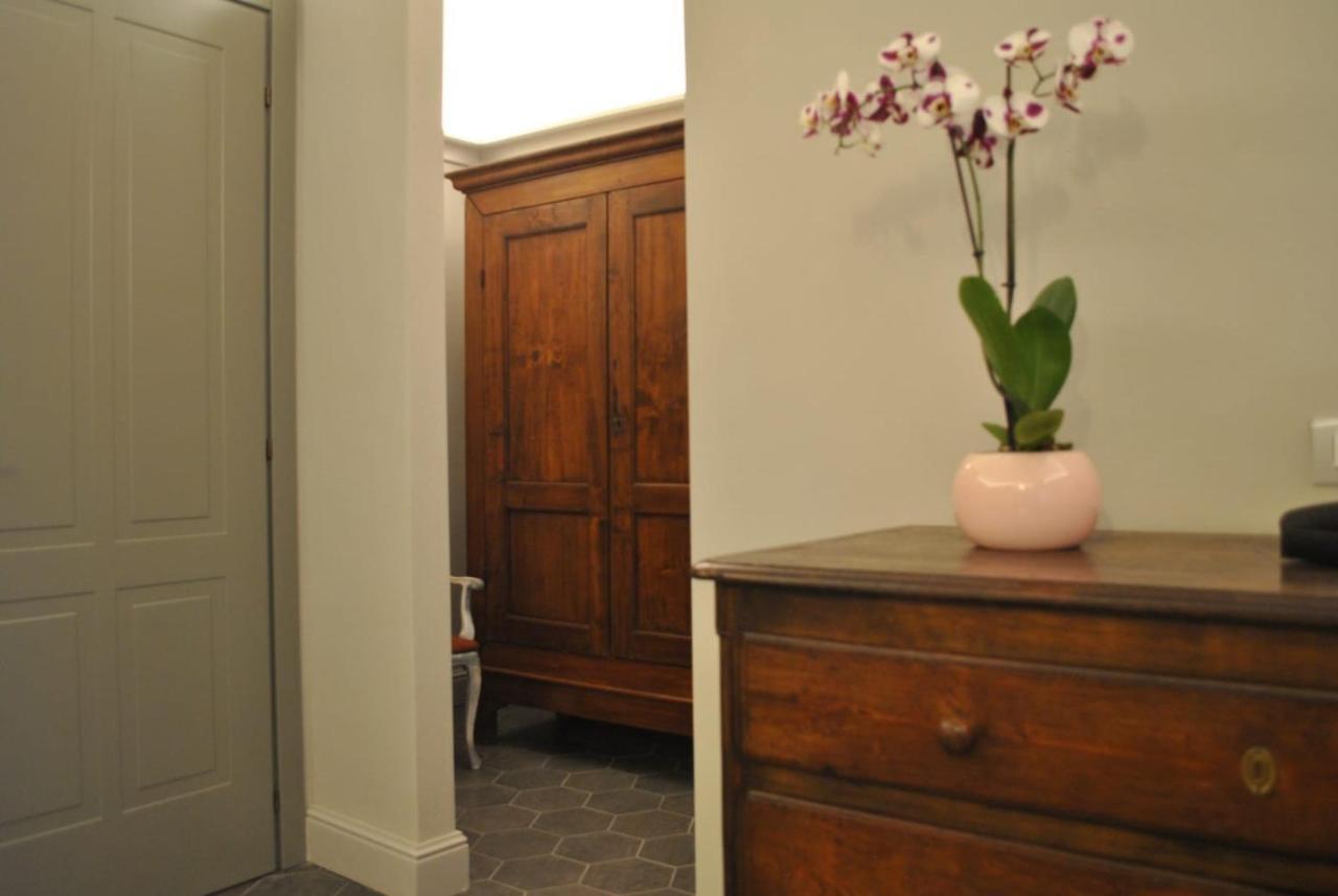 Triple Room,756451573:JPEG