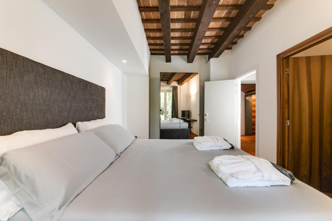 Double Room with Private Bathroom,757057978:JPEG
