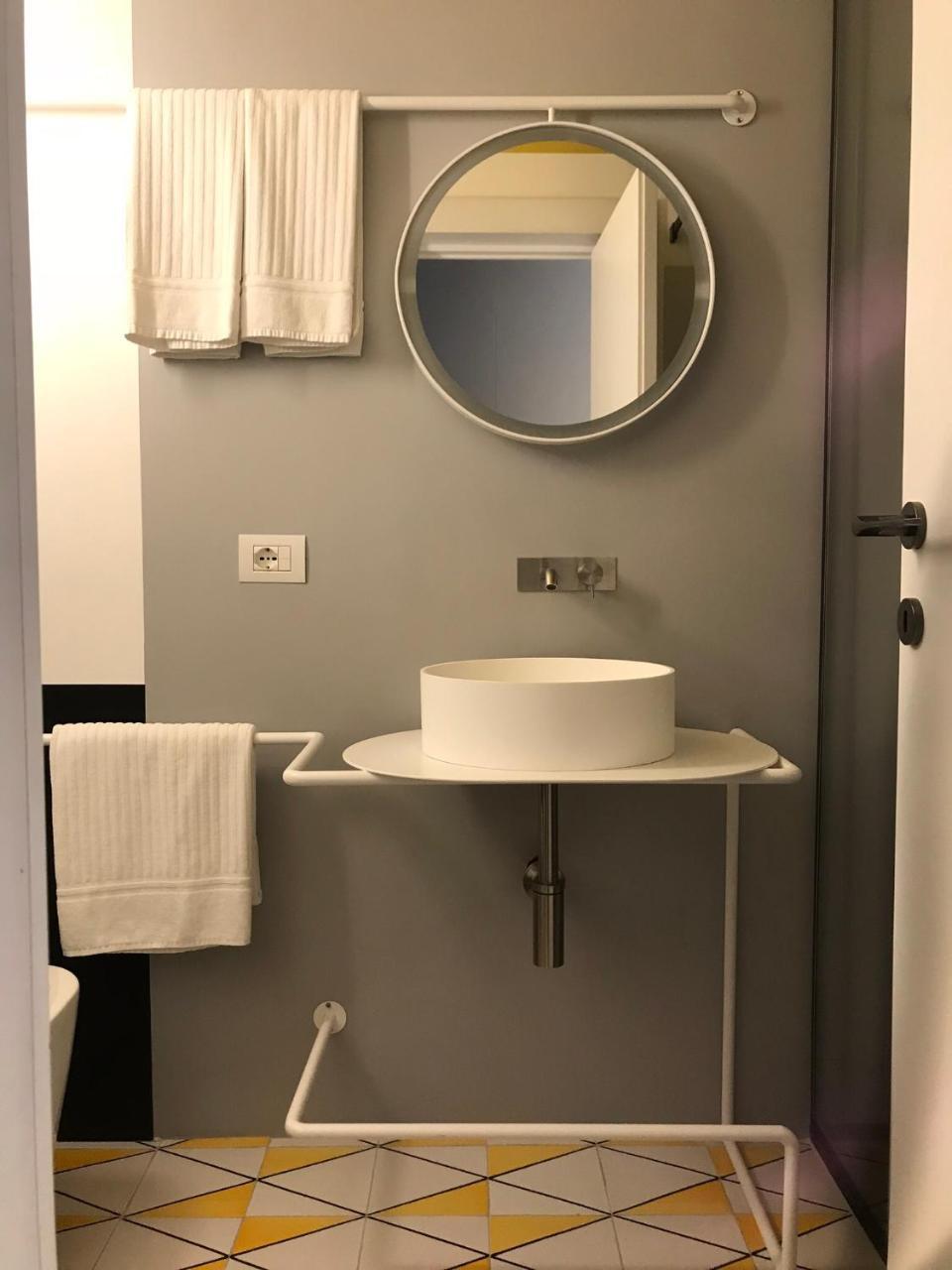 Superior Double Room,757109527:JPEG