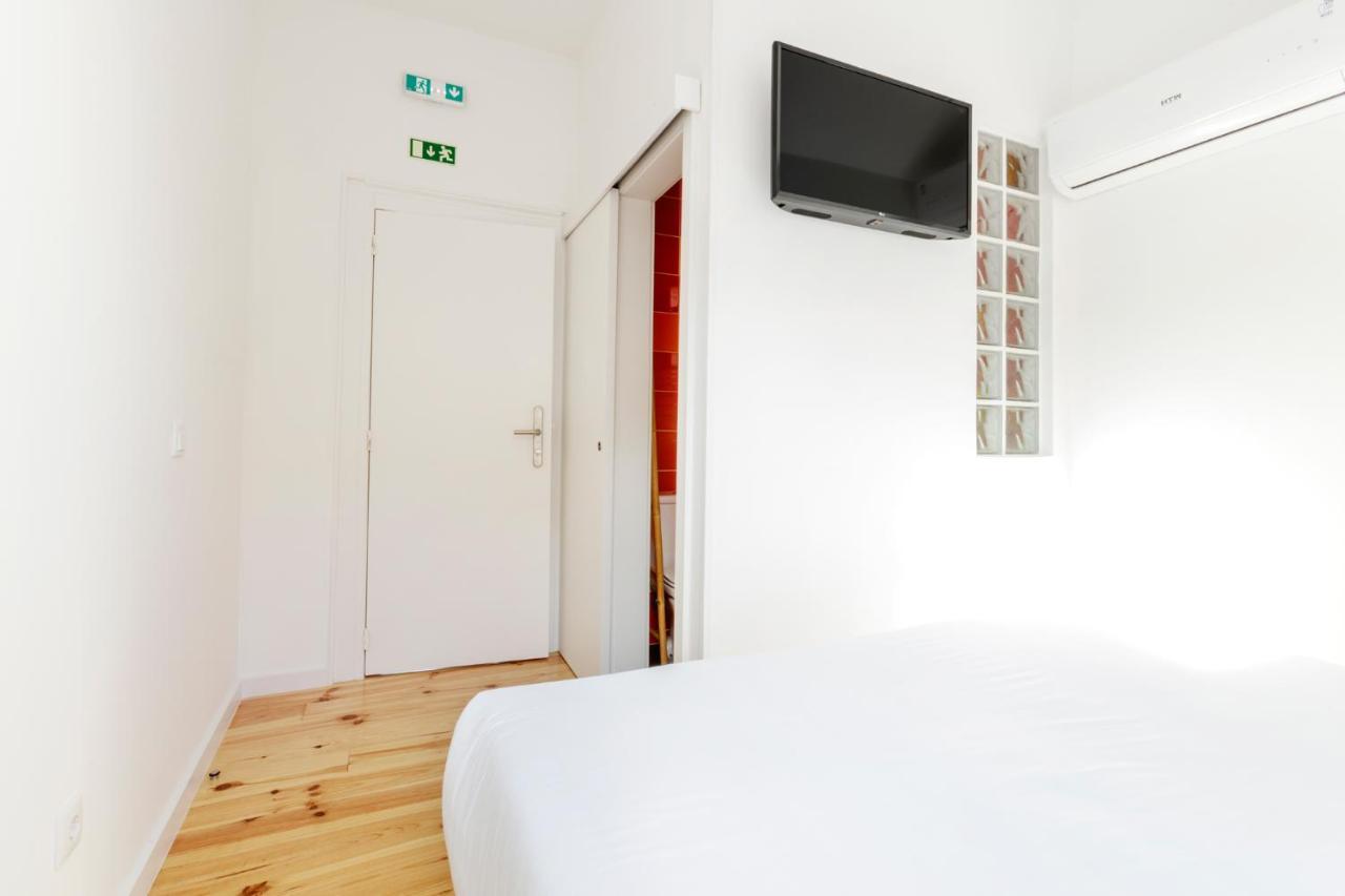 Double Room,757246777:JPEG