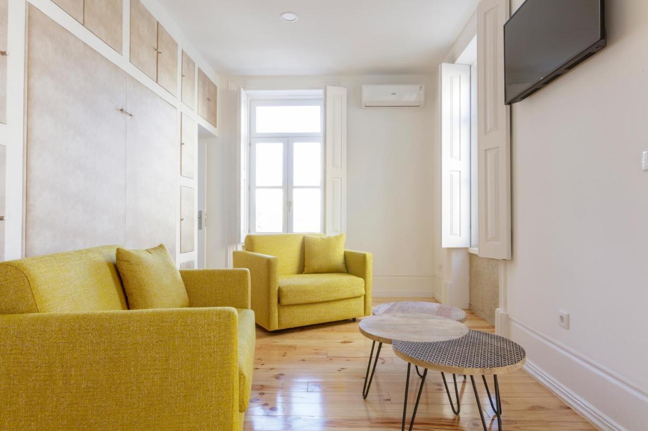 Apartment,757246873:JPEG