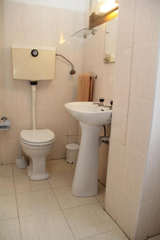 Quarto Duplo