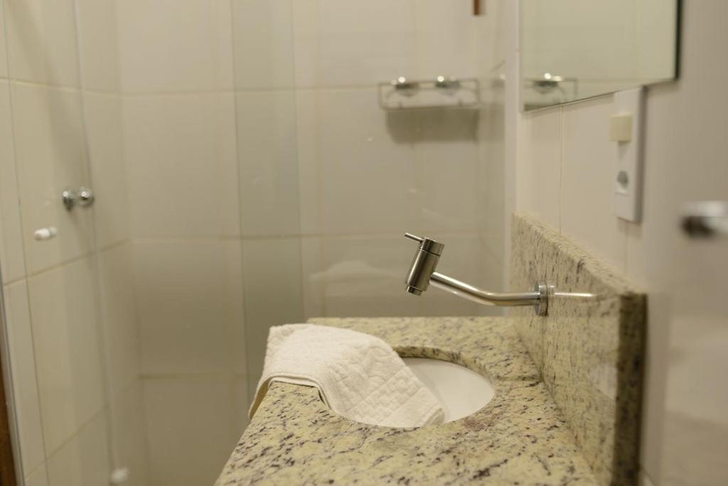 Double Room,762597907:JPEG