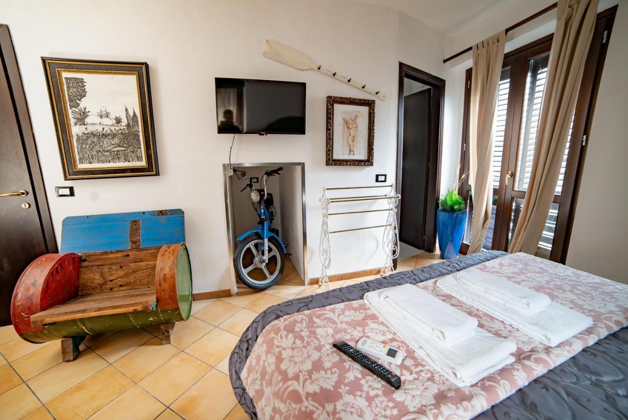 Junior Suite with Balcony,889716331:JPEG