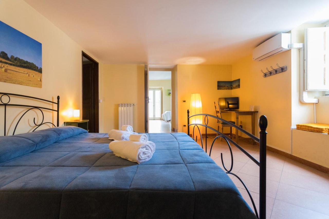 Quadruple Room,769997548:JPEG