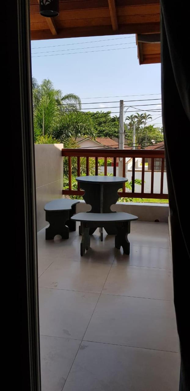 Family Suite with Balcony,770214340:JPEG