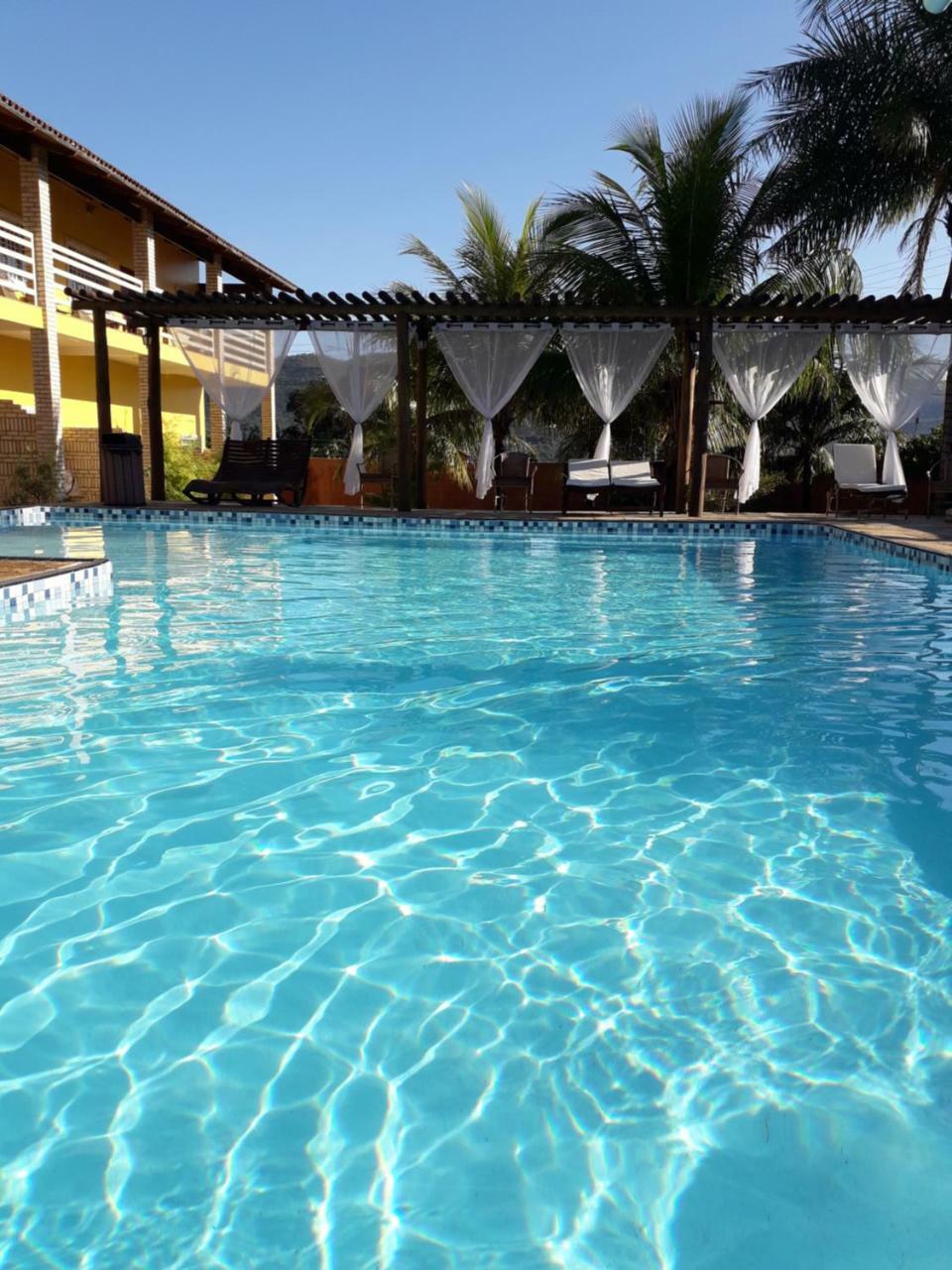 Double Room,779941737:JPEG