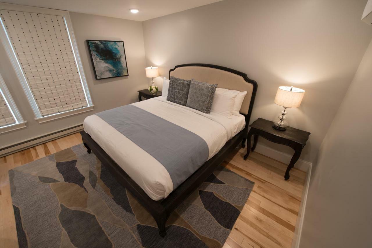 Two-Bedroom Suite,790030521:JPEG