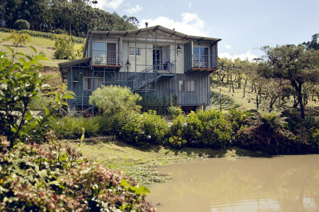 Apartment,791507877:JPEG