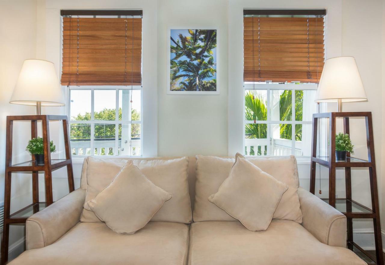 Southernmost King Suite with Sofa Bed,791569689:JPEG