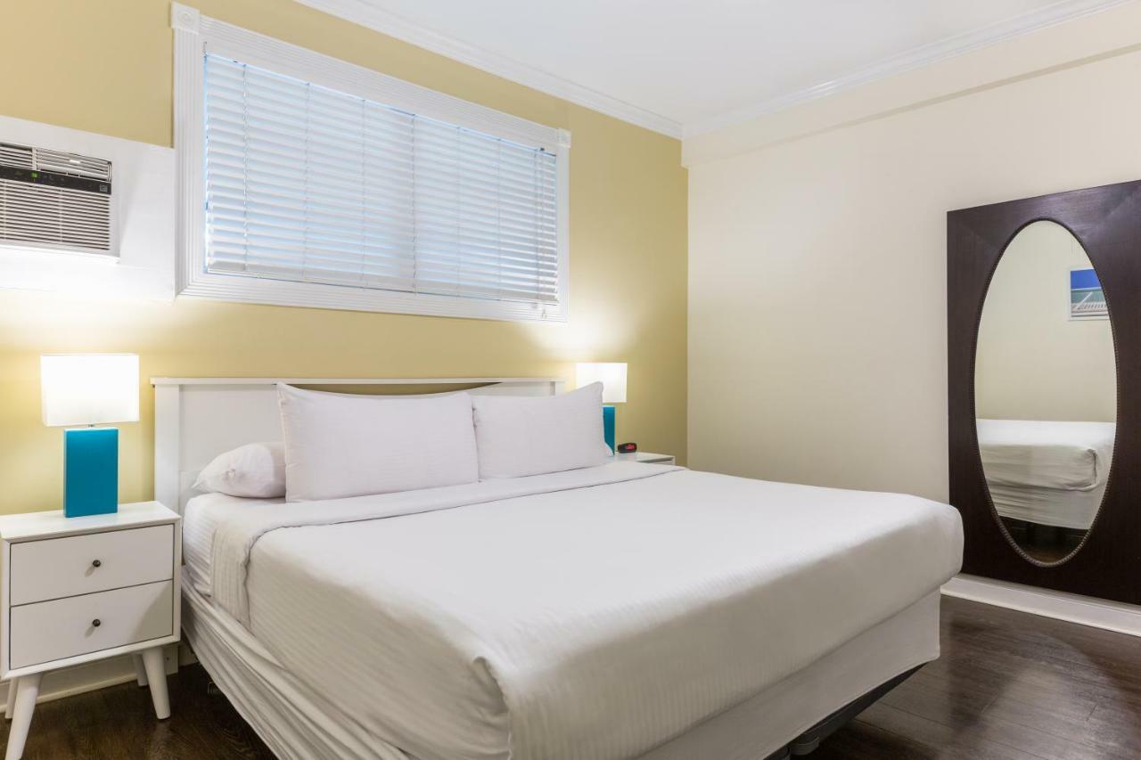 King Suite - Disability Access,791588196:JPEG