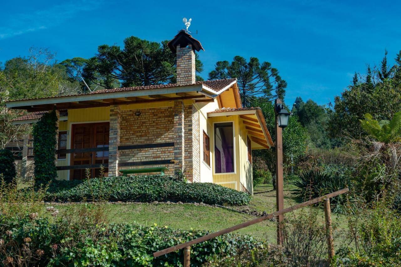 Two-Bedroom Chalet,791625849:JPEG