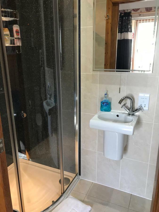 Twin Room with Private Bathroom,1374027338:JPEG