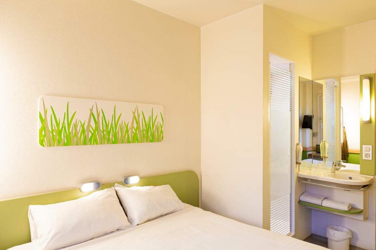 Classic Double Room,1083497512:JPEG