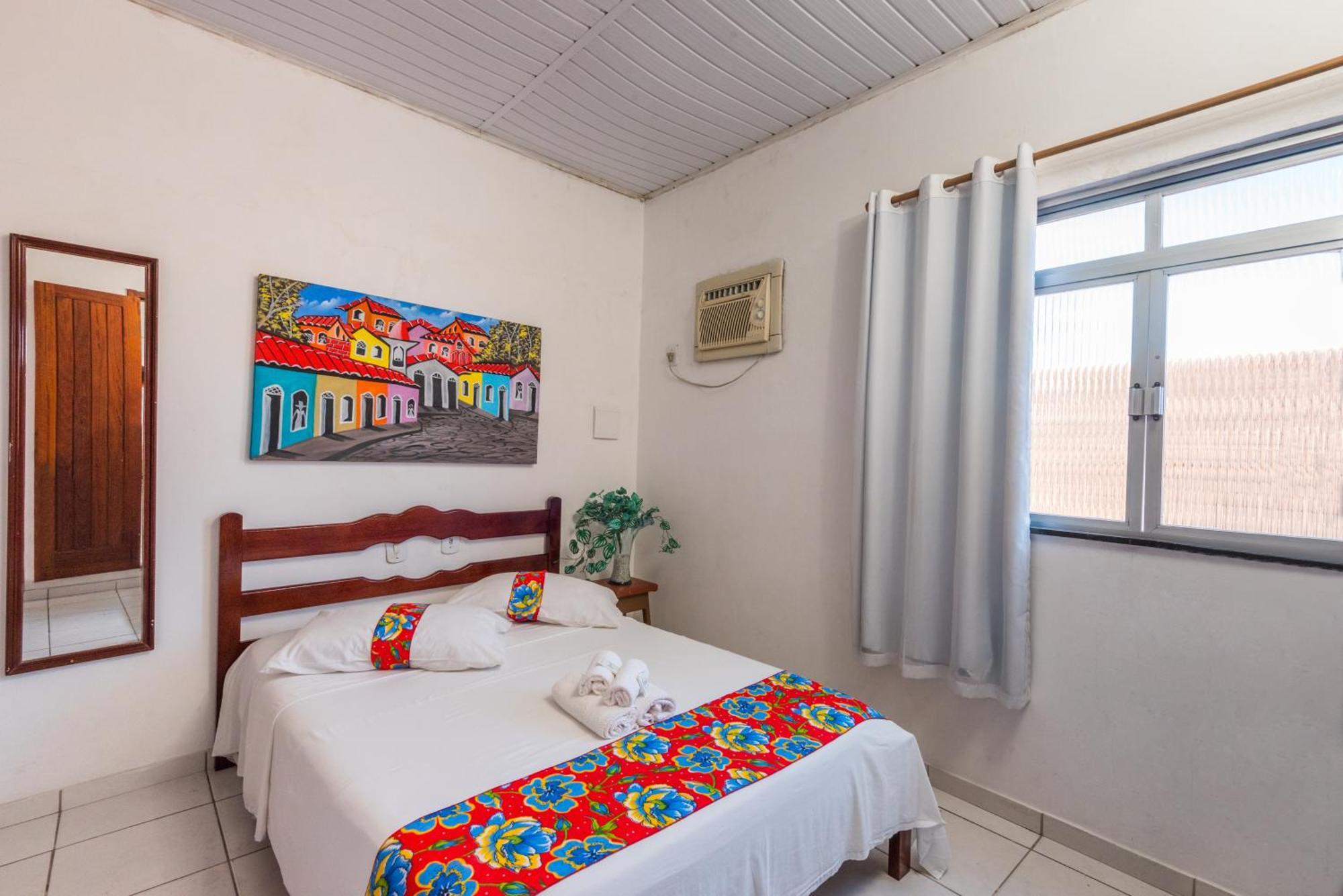 Double Room,825974345:JPEG