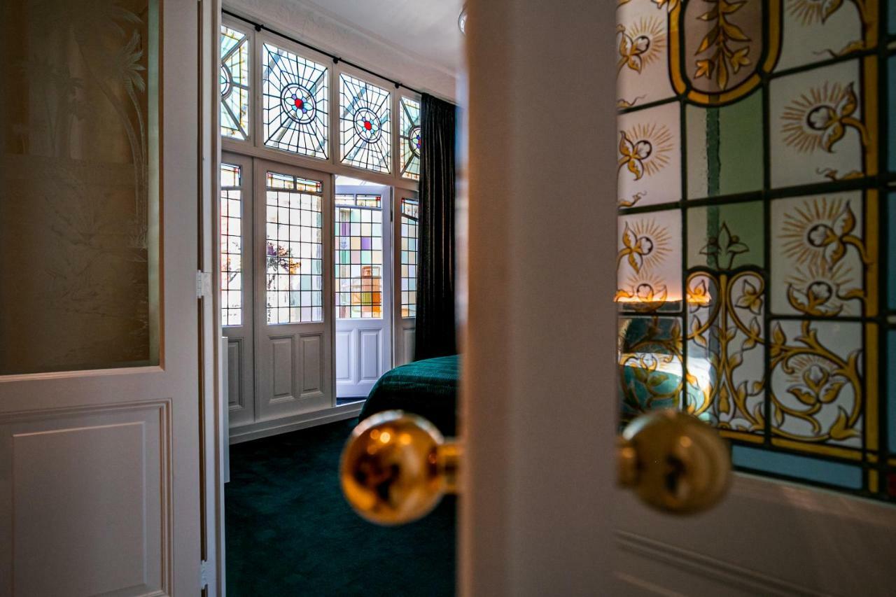 Luxe Suite N2