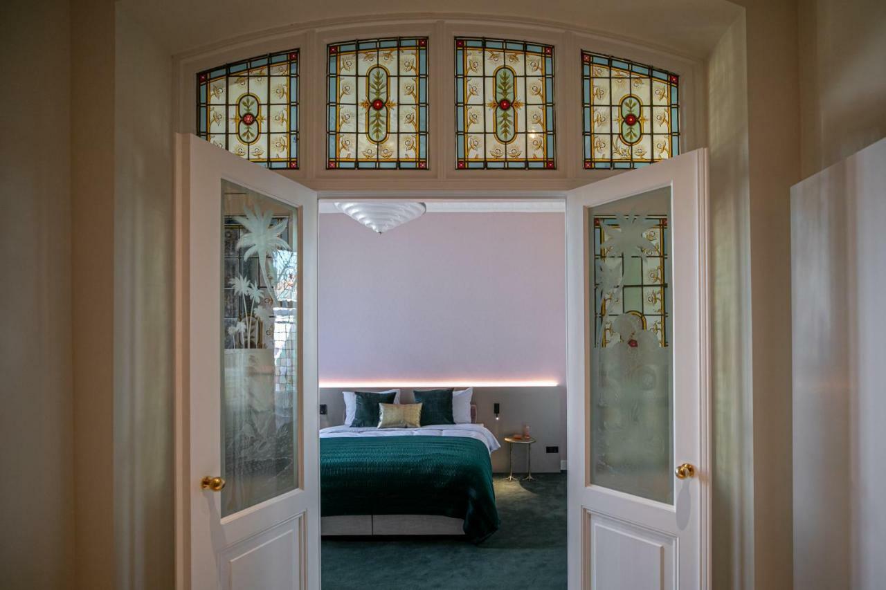 Luxe Suite N2