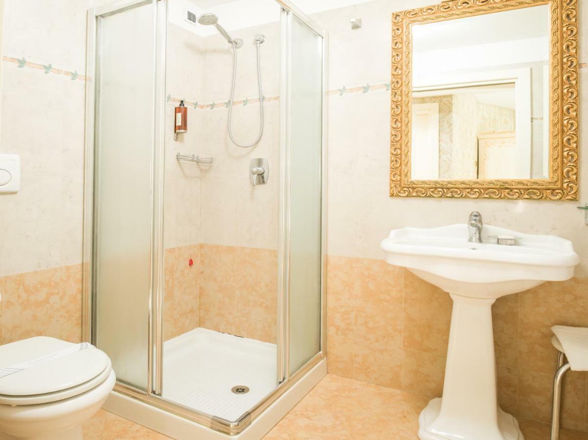 Suite (4 Adultes)