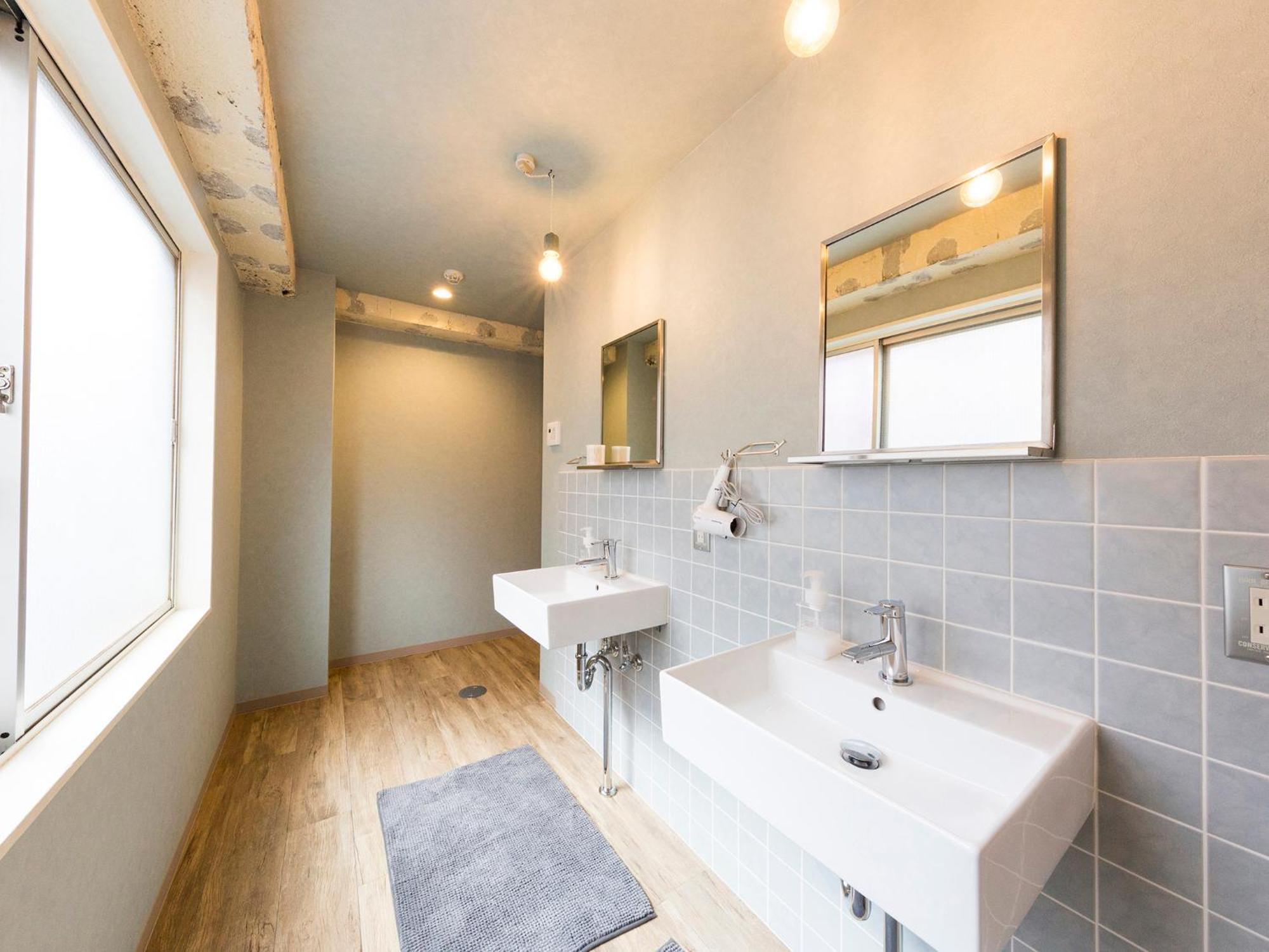 Apartamento de 1 Quarto - Não-fumantes