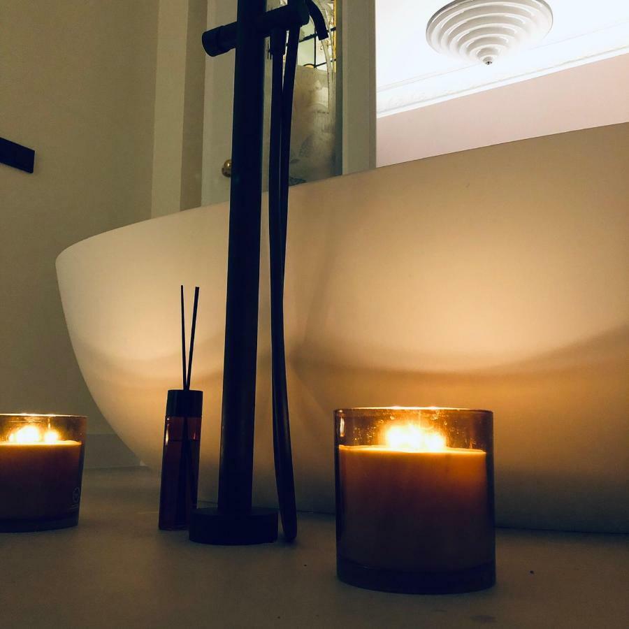 Luxe Suite N2