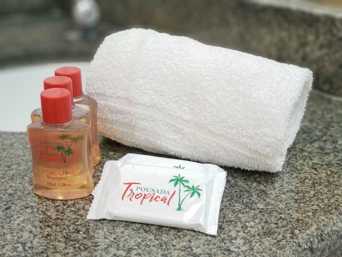 Chalet,1284176131:JPEG