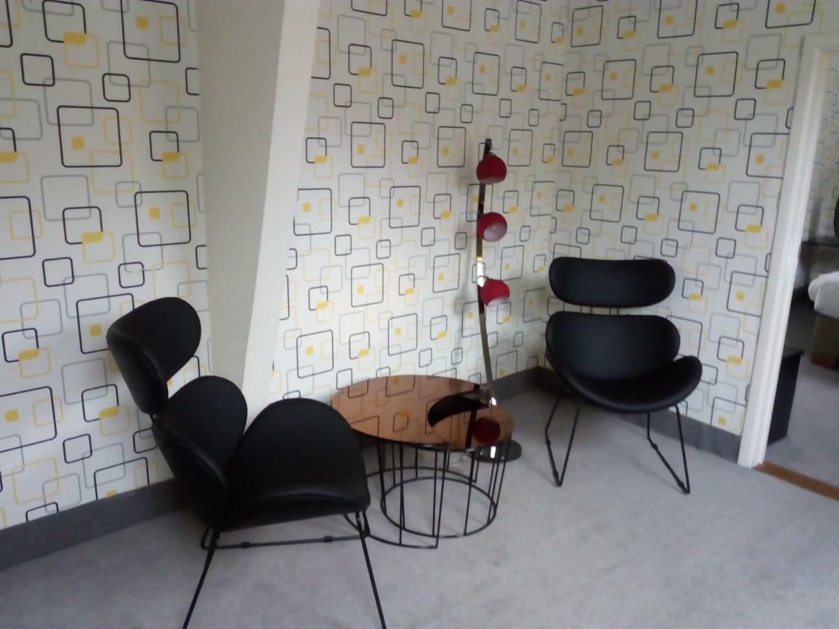 Standard King Room,1088505013:JPEG