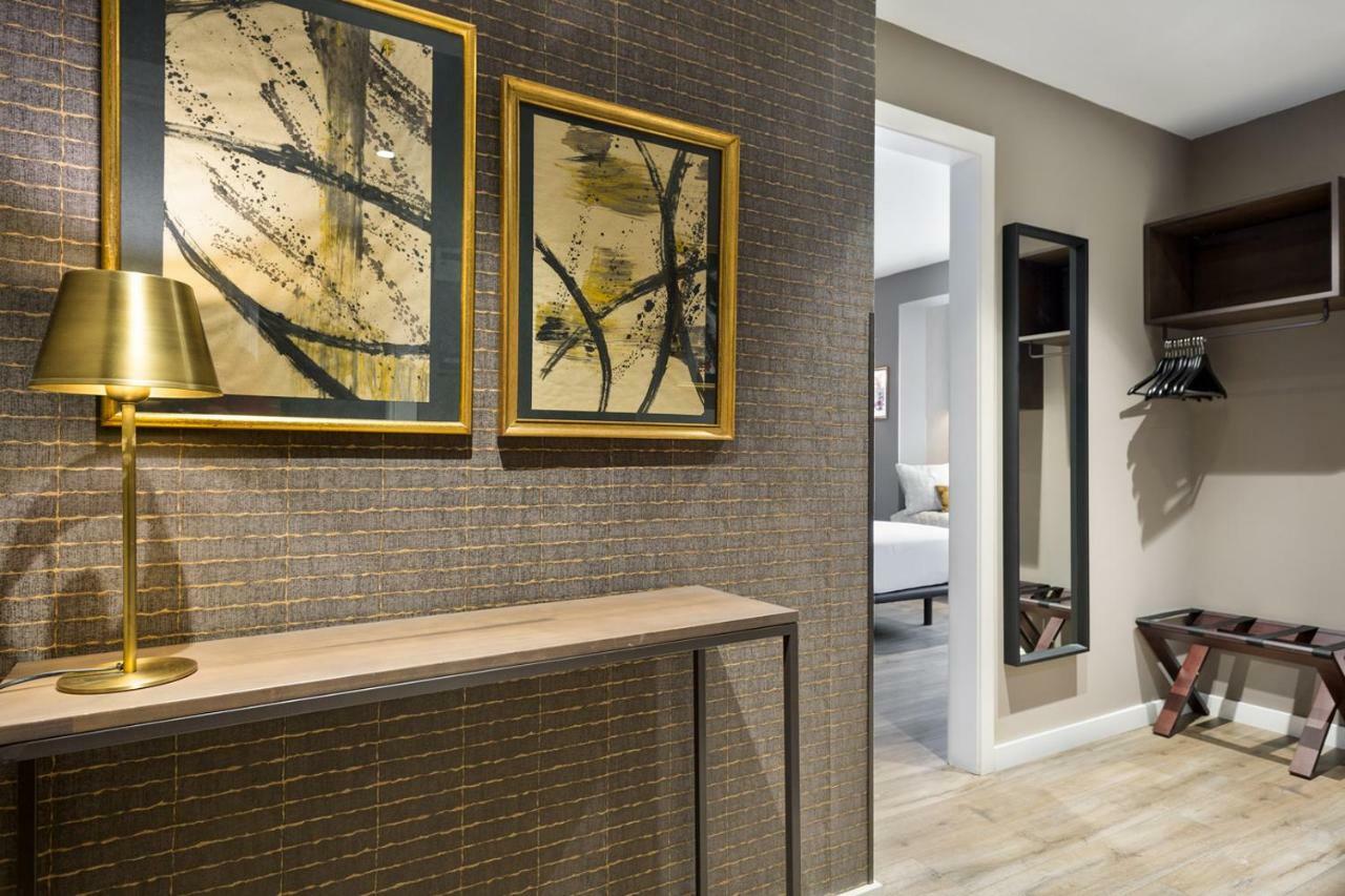 Chambre Triple Supérieure