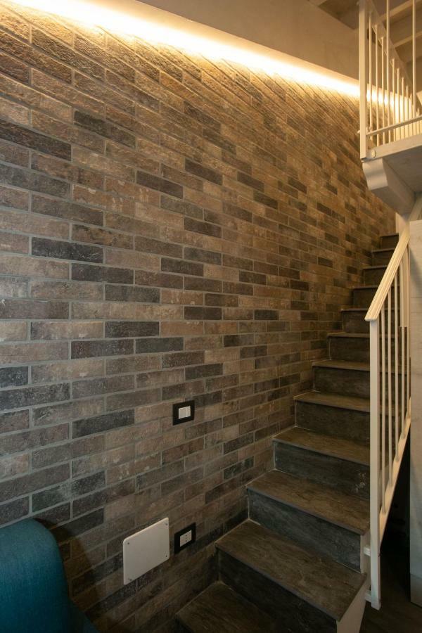 Superior Family Room