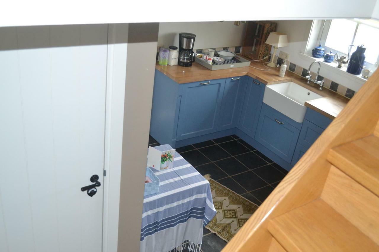 Large Twin Room