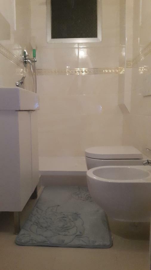Quadruple Room with Private Bathroom,850741706:JPEG