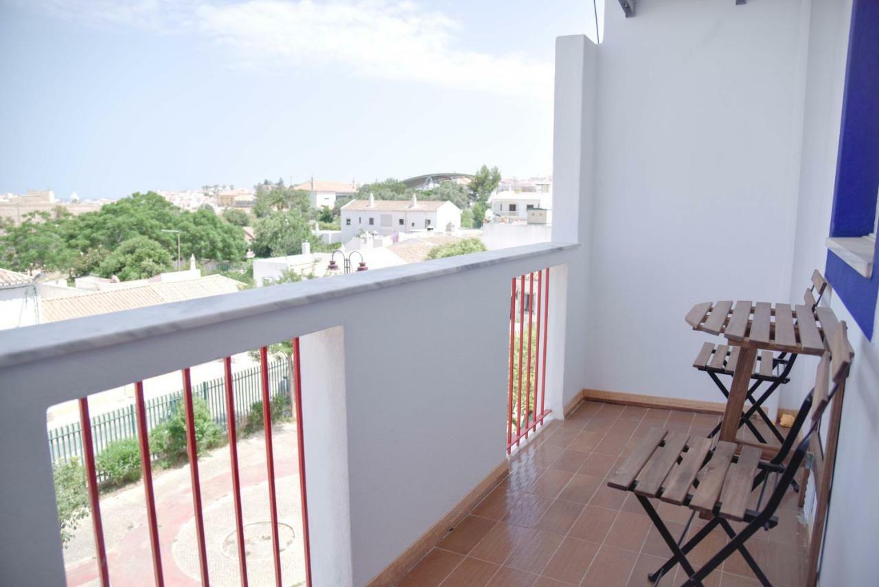 Double or Twin Room with Balcony,1576808399:JPEG