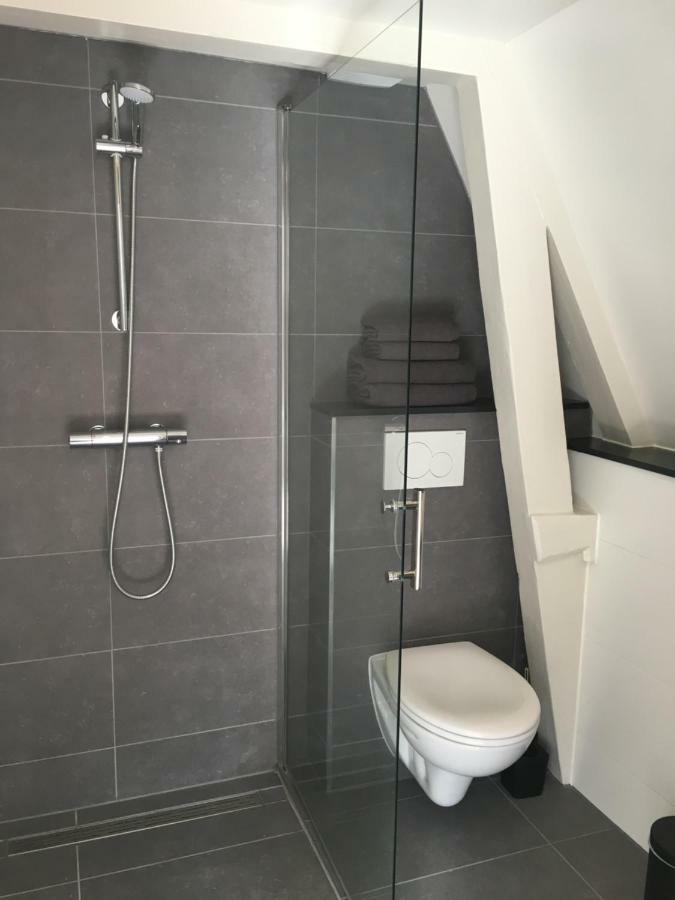 Quarto Duplo