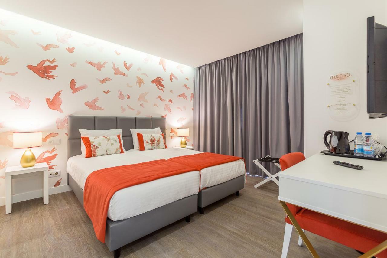 Twin Room with Balcony,856024013:JPEG