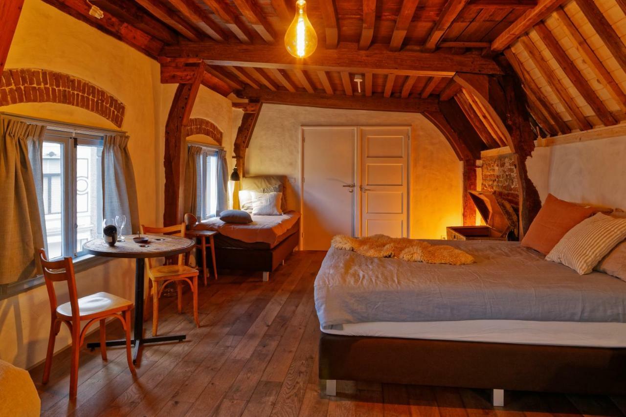 Quadruple Room with Private Bathroom,853317455:JPEG