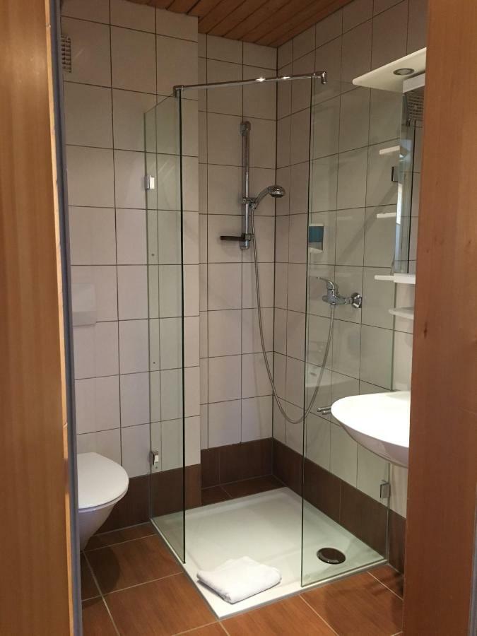 Triple Room with Balcony,854883791:JPEG