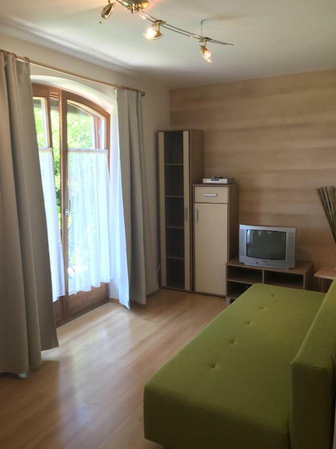 Apartment with Terrace,854887244:JPEG